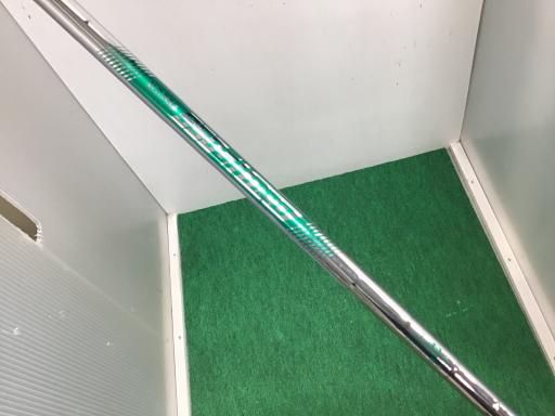 o`q`cxl@`@rlnjd@gk@fv