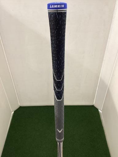 �o�`�q�`�c�x�l�@�`���@�r�l�n�j�d�@�g�k�@�r�v