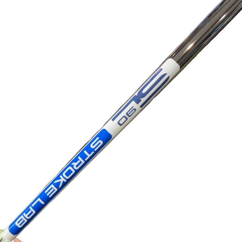 �`���|�n�m�d�@�s�q�h�|�a�d�`�l�@���V�@�R�R�C���`