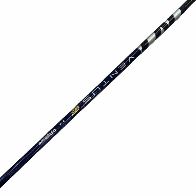 �p���P�O�@�R�g�k