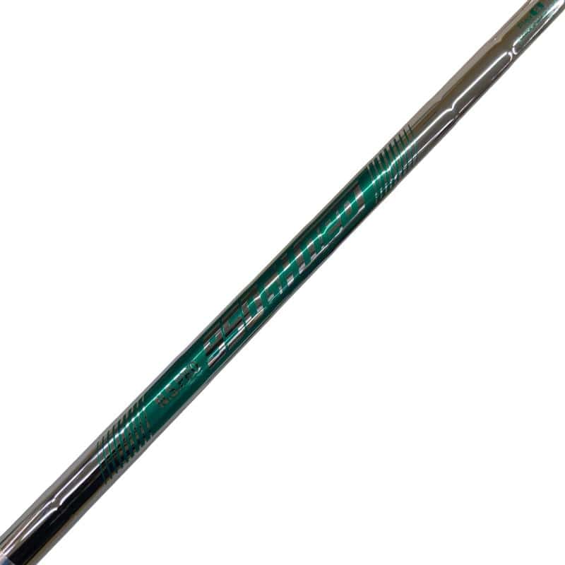 o`q`cxl@`@rlnjd@gk@rv