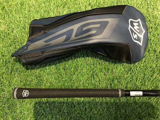Wilson Staff ウイルソンゴルフ（Wilson Golf）（レディース