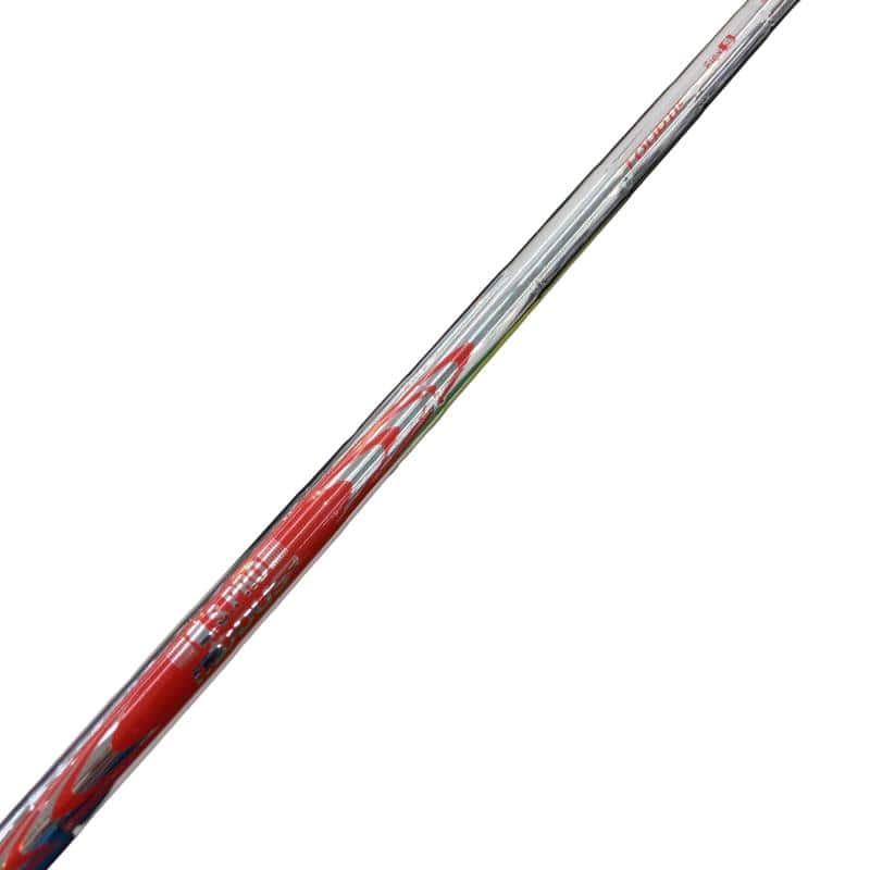 �u�n�j�d�x�@�r�o�h�m�@�l�h�k�k�d�c�@�r�l�X�@�u���b�V���h�X�`�[���@�T�U°�^�P�S°�e