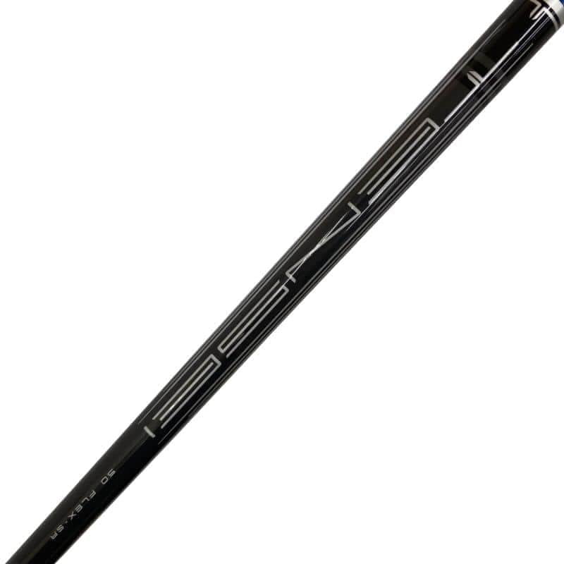 �o�`�q�`�c�x�l�@�`���@�r�l�n�j�d�@�l�`�w�@�P�O�D�T°