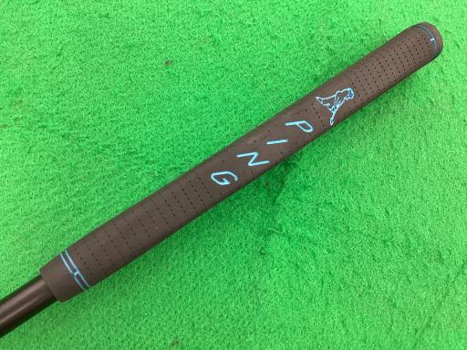 rhfl`@Q@`mrdq@XeX@RSC`iooTWj