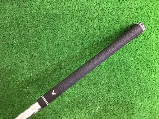 qnftd@rs@l`w@e`rs@tU@fB[X