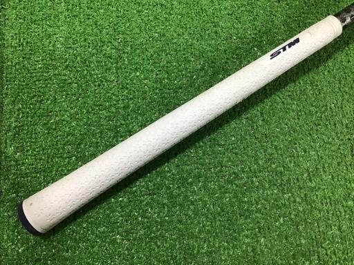 ss@oqnsnsxod@XPPr@Pv