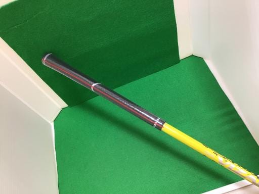 sntq@vnqkc@svVTV@c@oktr@@X°