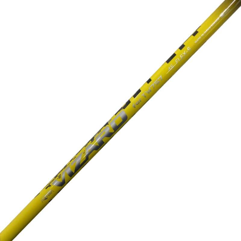 sntq@vnqkc@svVTV@c@oktr@@X°