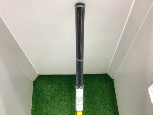 sntq@vnqkc@svVTV@c@oktr@@X°