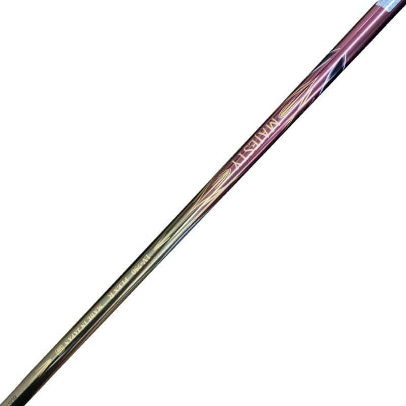 l`idrsx@oqdrshfhn@whh@Tv