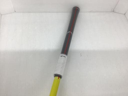 sntq@vnqkc@svVTV@c@oktr@@X°