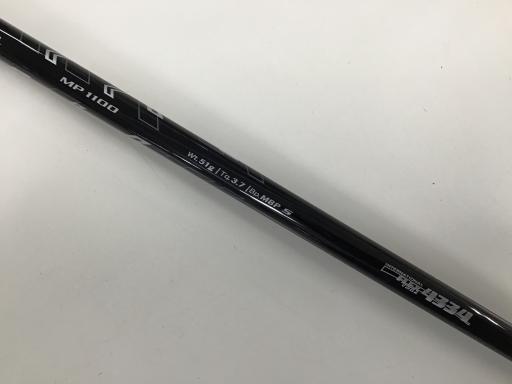 wwhniQOQOj@Vribhji{FU{Zbgj