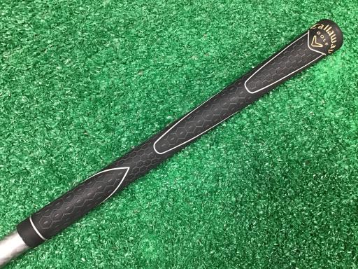 es@tFAEFCEbh@cq`v@Rv