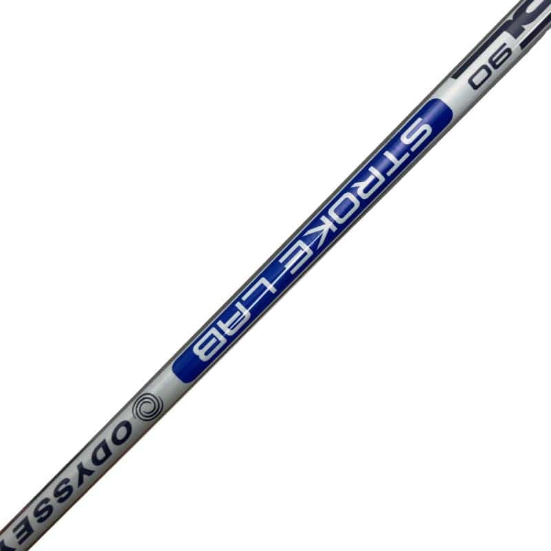 �`���|�n�m�d�@�s�q�h�|�a�d�`�l�@���P�@�R�S�C���`