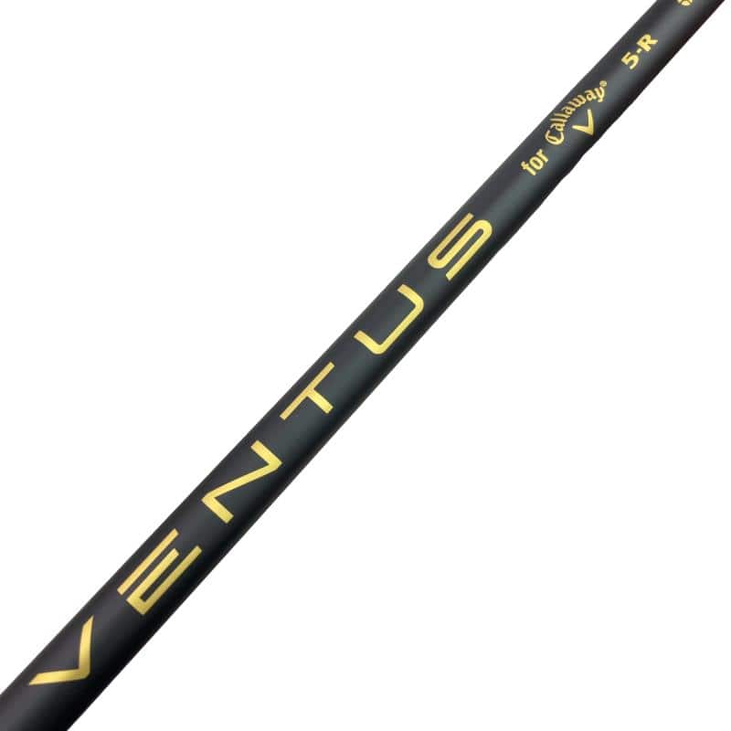 qnftd@rs@l`w@c@PODT°