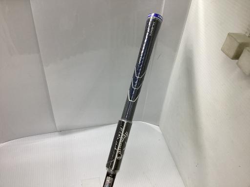 o`q`cxl@`@rlnjd@l`w@c@PODT°