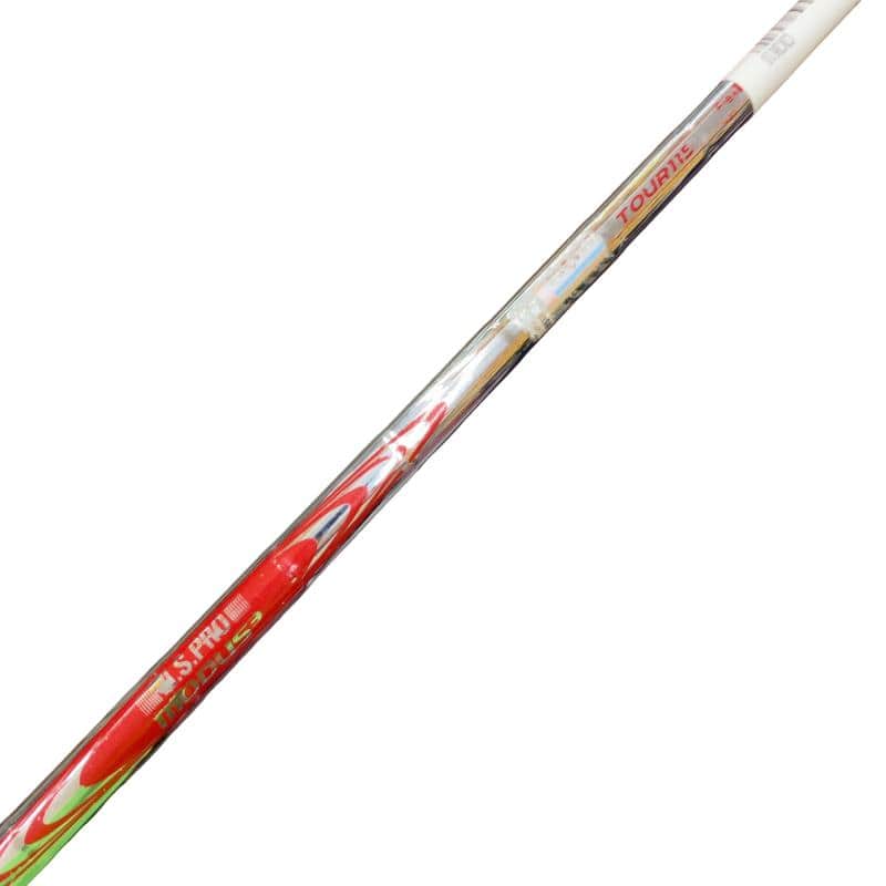 �i�`�v�r�@�q�`�v�@�N�������b�L�@�T�W°�^�O�W°�y