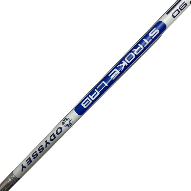 �`���|�n�m�d�@�s�q�h�|�a�d�`�l�@�c�n�t�a�k�d�@�v�h�c�d�@�b�r�@�R�R�C���`