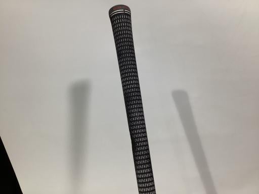 aqhcfdrsnmd@aQ@PODT°