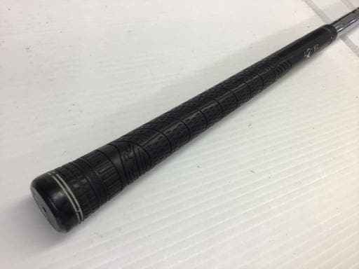 sntq@vnqkc@sv|viQOPTj@TQ°^OX°