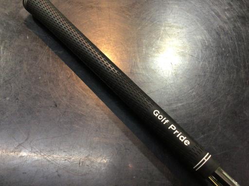 b@qsw@yhobnqd@cA[Te@TU°^PQ°@etkk