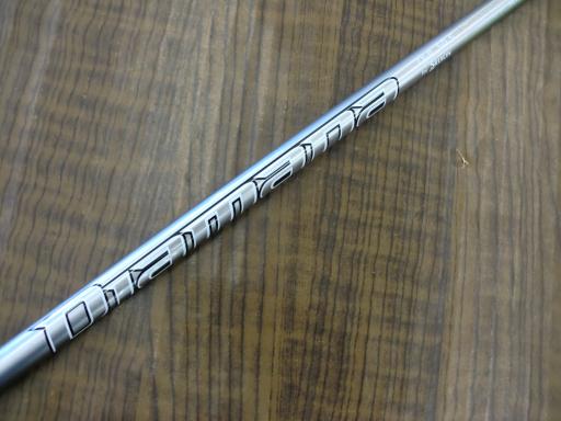 rqhwnm@ywT@l@hh@@XDT°