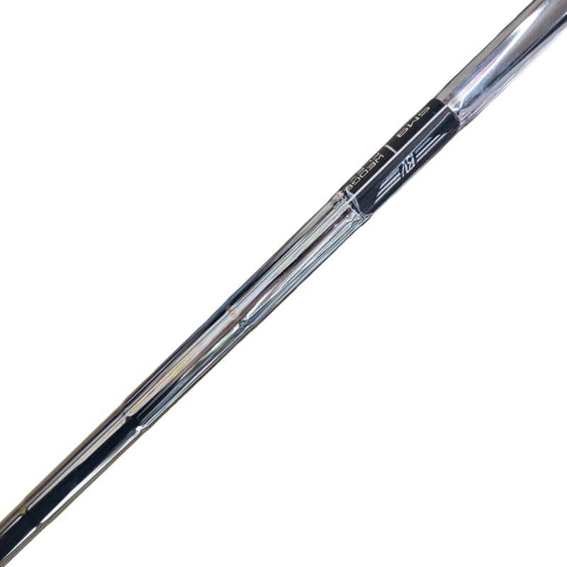 �u�n�j�d�x�@�r�o�h�m�@�l�h�k�k�d�c�@�r�l�X�@�c�A�[�N�����@�T�U°�^�P�Q°�c