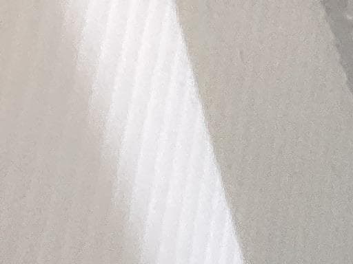 �������������@�c�q�h�u�d�r�s�`�q�@�P�P�D�T°