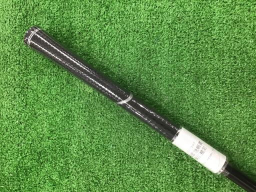 sntq@vnqkc@svVTV@c@oktr@@X°