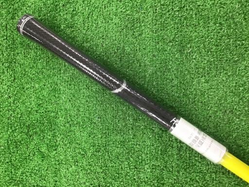 sntq@vnqkc@svVTV@c@oktr@@X°