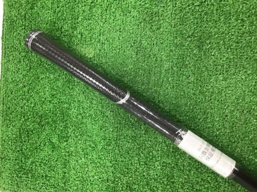 sntq@vnqkc@svVTV@c@oktr@PODT°