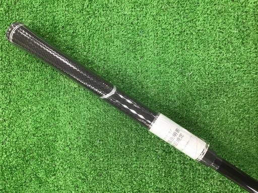 sntq@vnqkc@svVTV@c@oktr@PODT°