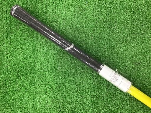 sntq@vnqkc@svVTV@c@oktr@@X°