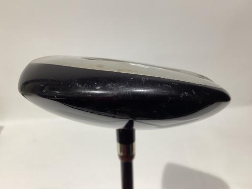 o@q@sq|w@TOT@Rv@fB[X