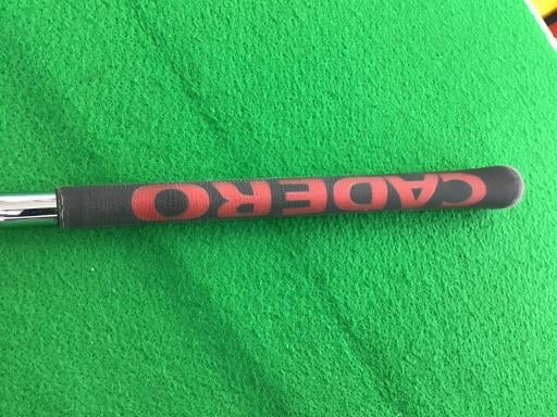 �s�����������@�l�������@�l�h�k�k�d�c�@�f�q�h�m�c�@�S�@�T�W°�^�P�P°