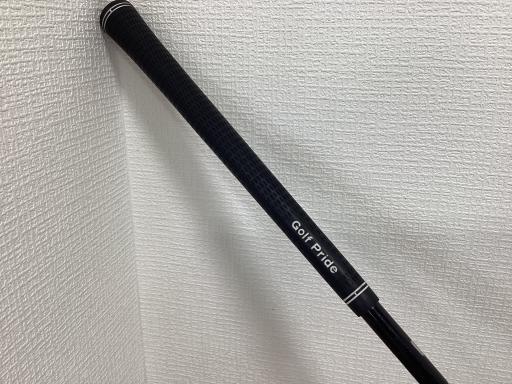 unjdx@rohm@lhkkdc@rlW@cA[N@TO°^PQ°e