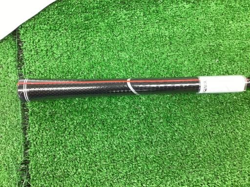 sntq@vnqkc@svVTV@c@oktr@@X°