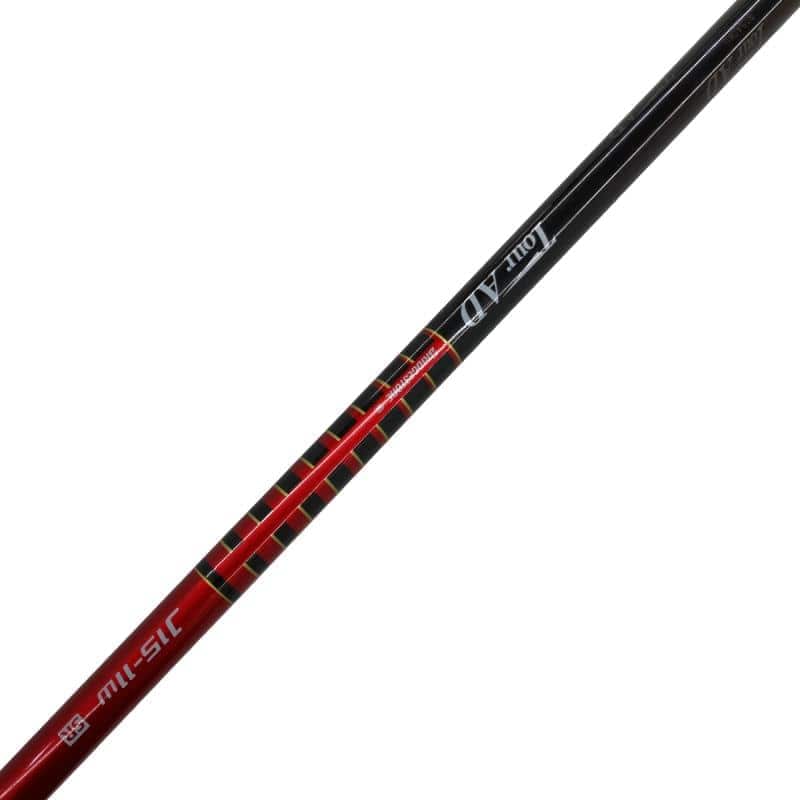 �a�q�h�c�f�d�r�s�n�m�d�@�a�P�@�P�O�D�T°