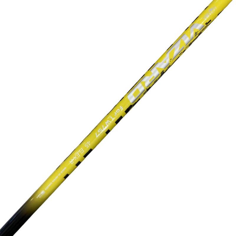 �s�n�t�q�@�v�n�q�k�c�@�s�v�V�T�V�@�c�@�o�k�t�r�@�P�O�D�T°