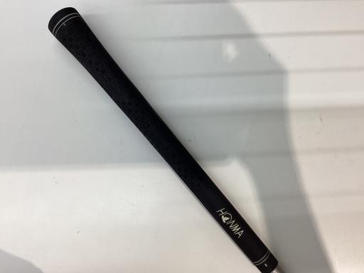 sntq@vnqkc@wo|P@PX°