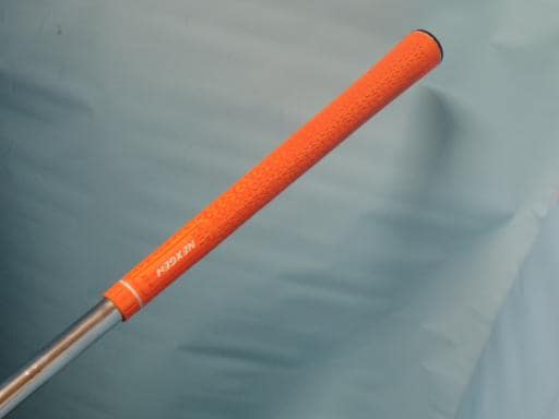 l`idrsx@u`mpthrgiQOPTj@@Vri{FU{Zbgj