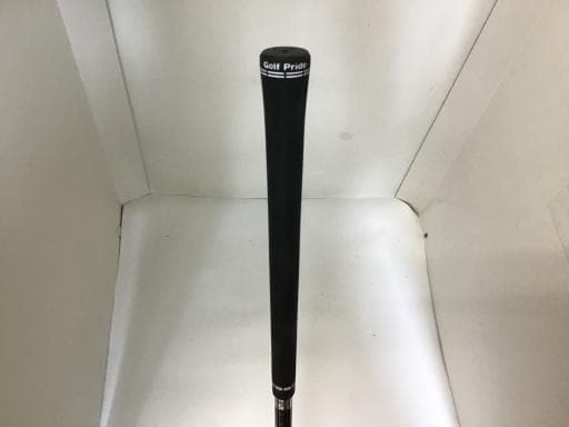 qlw@uc^wiQOQSj@PODT°