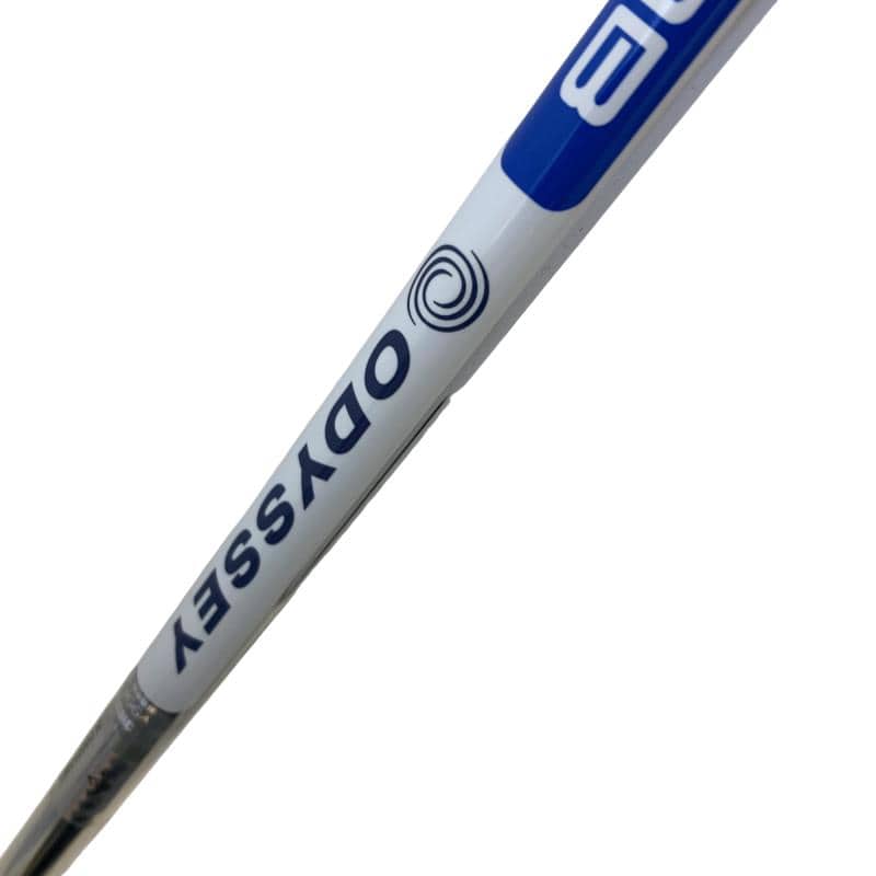 �`���|�n�m�d�E�l�h�k�k�d�c�@�s�q�h�|�a�d�`�l�@�n�m�d�@�s�@�R�S�C���`