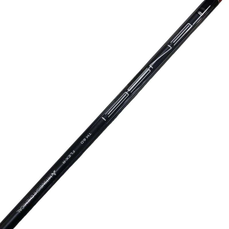 �r�s�d�`�k�s�g�@���T�@���t�e�B