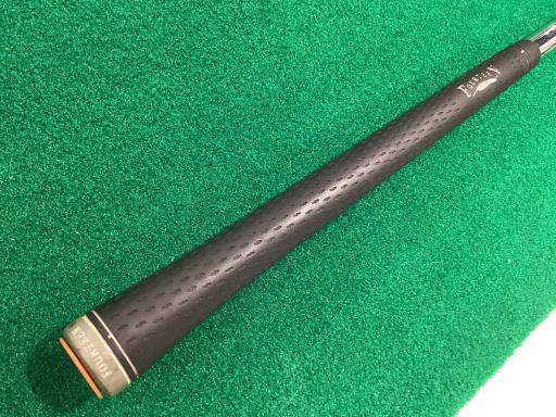 ls|QW@iDrodb|hhh@TO°