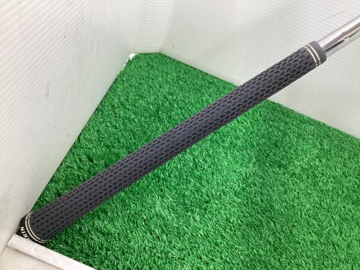 �s�����������@�l�������@�l�h�k�k�d�c�@�f�q�h�m�c�@�R�i�u���b�N�j�@�T�W°�^�P�P°