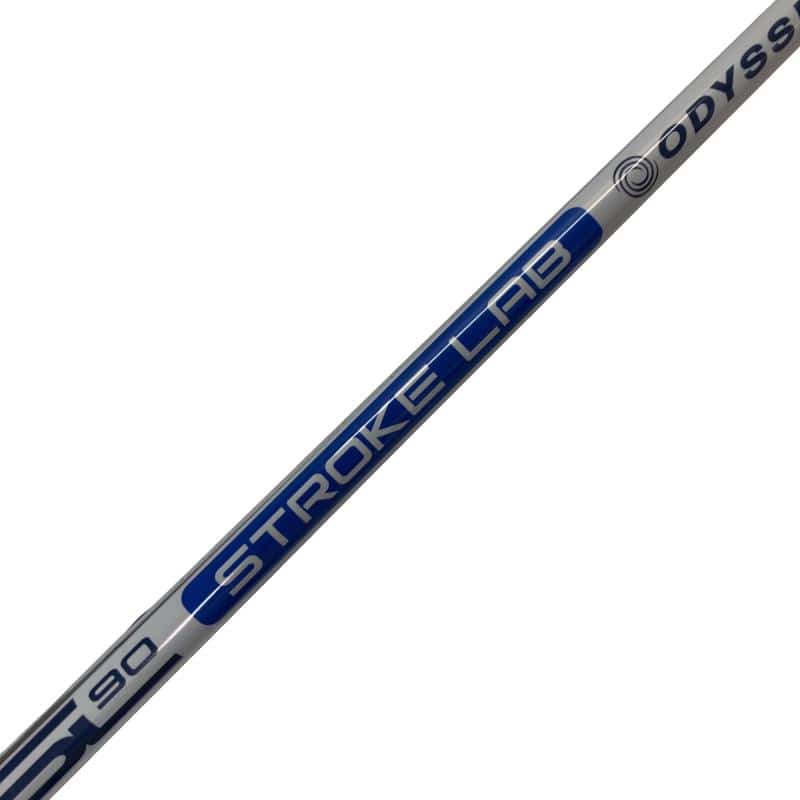 �`���|�n�m�d�@�s�q�h�|�a�d�`�l�@�Q�|�a�`�k�k�@�b�g�@�R�R�C���`