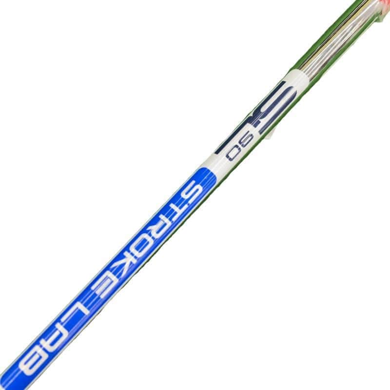 �`���|�n�m�d�@�s�q�h�|�a�d�`�l�@�Q�|�a�`�k�k�@�b�r�@�R�S�C���`