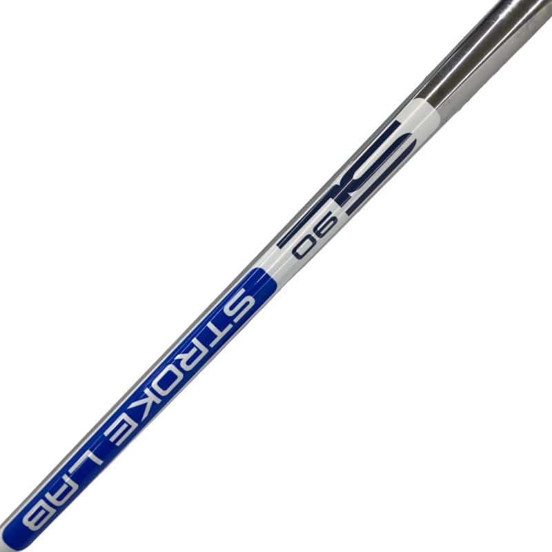 �`���|�n�m�d�@�s�q�h�|�a�d�`�l�@�Q�|�a�`�k�k�@�b�g�@�R�S�C���`